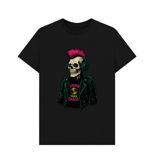 VINNY "BONES" VINYL