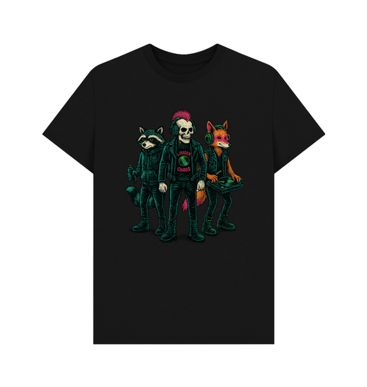 The Gang - T-shirt