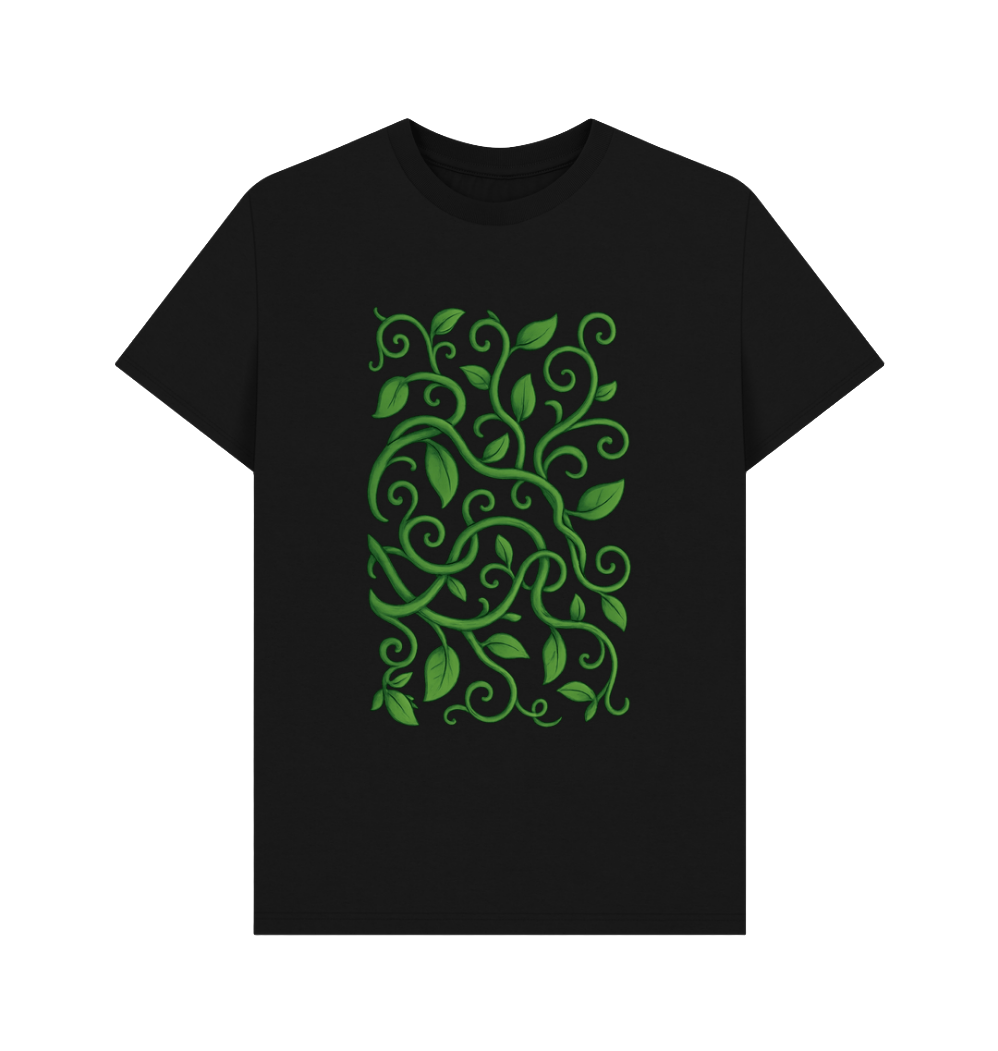 Vines - T-shirt