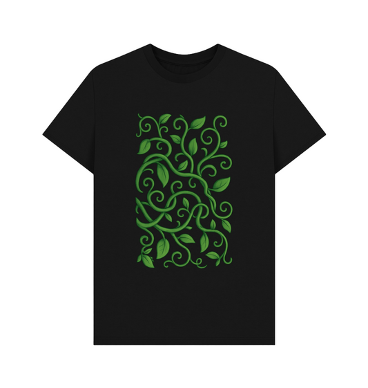Vines - T-shirt