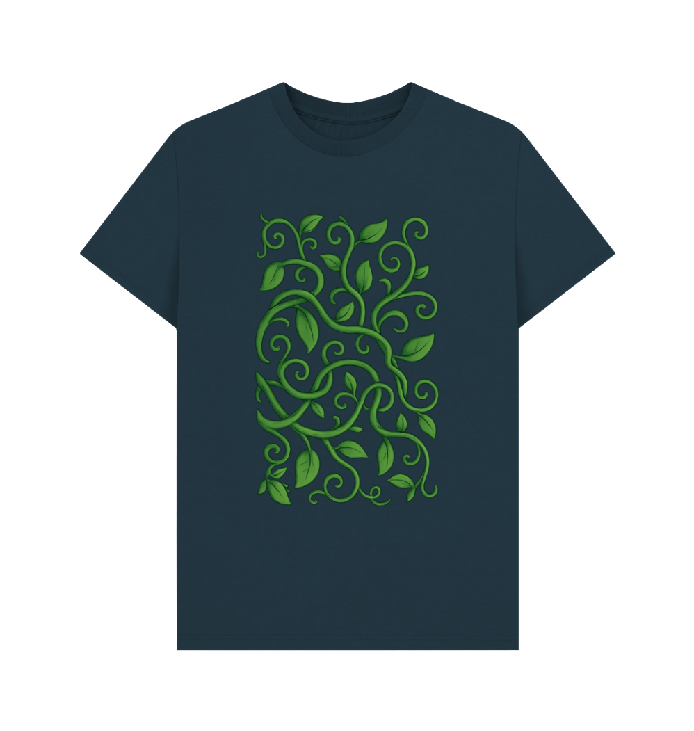 Vines - T-shirt